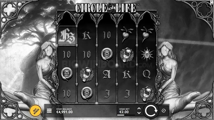 Winning Strategies for Super Ace 2 Slots