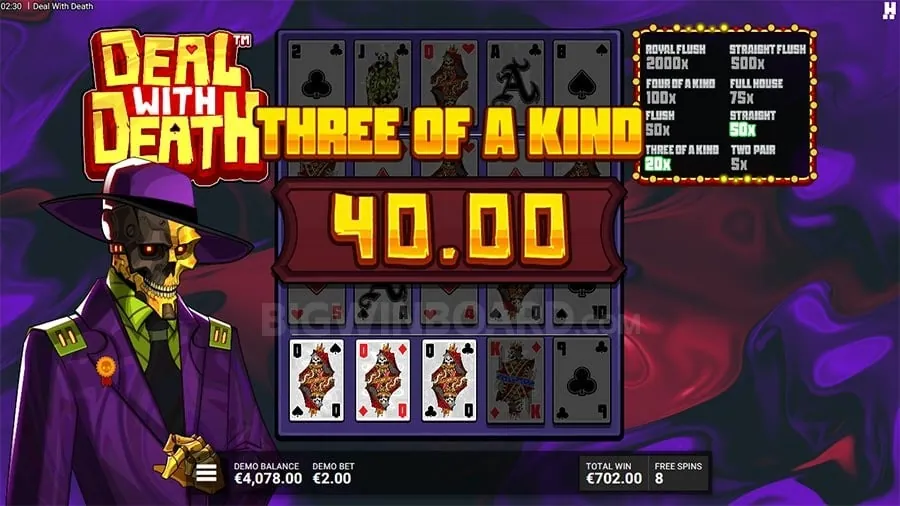 Understanding Responsible Gaming at Online Casinos