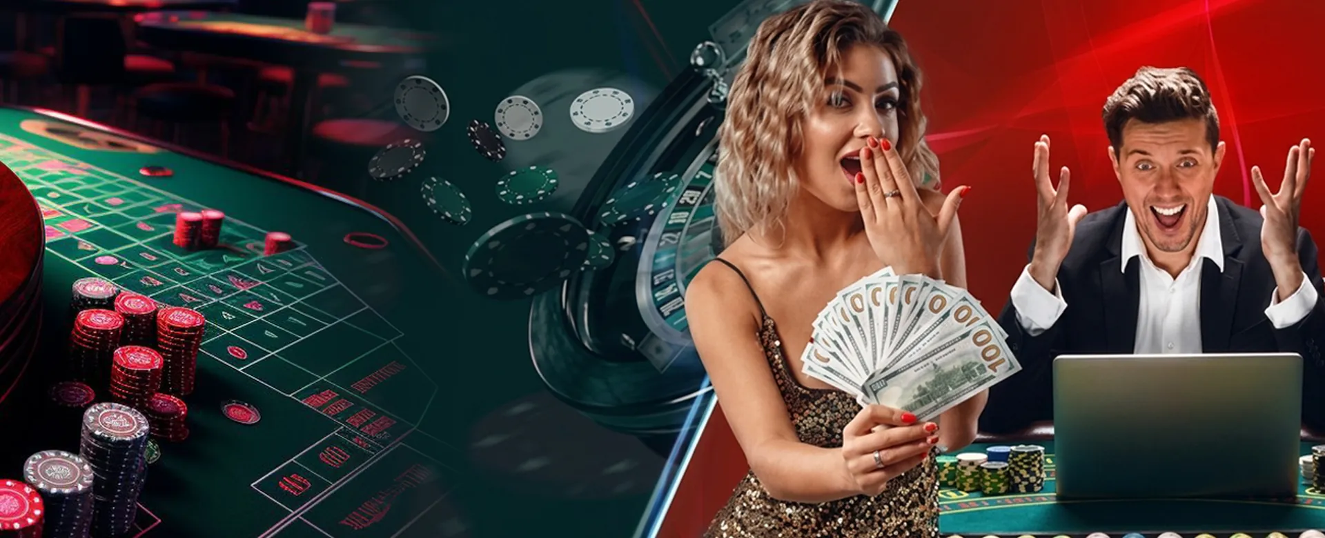 GMA News Kuya Kim Trivia and Super Ace 2 Online Casino Entertainment