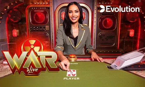 Super Ace 2 Slots Game